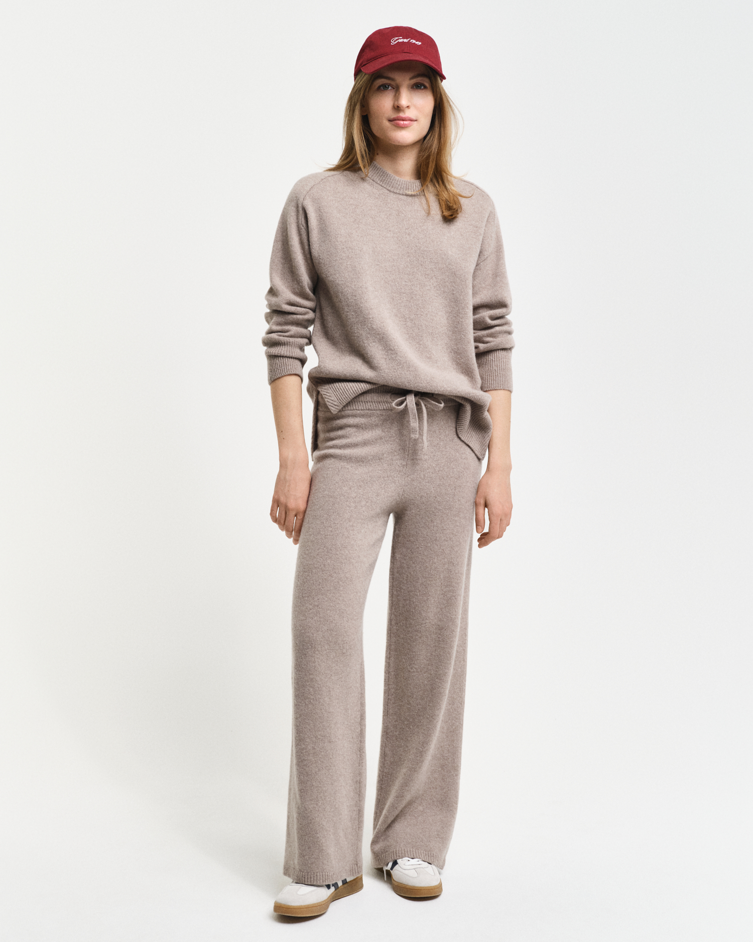 pantaloni-di-lana-857uvl-1.jpg
