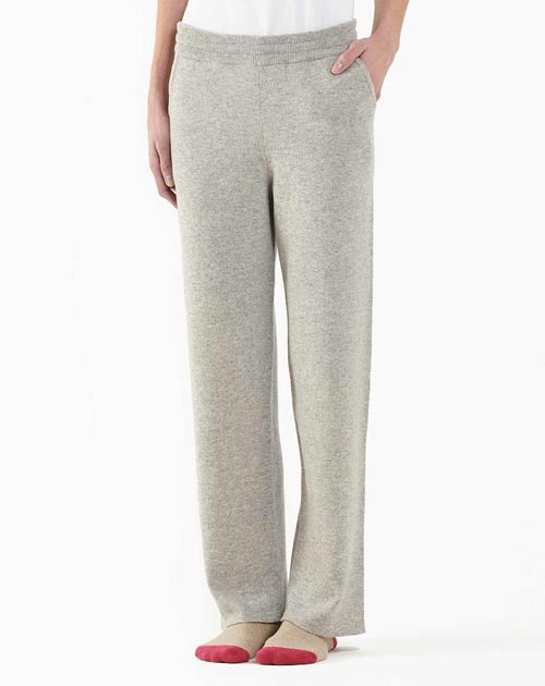 pantaloni-di-lana-995ioy-1.jpg