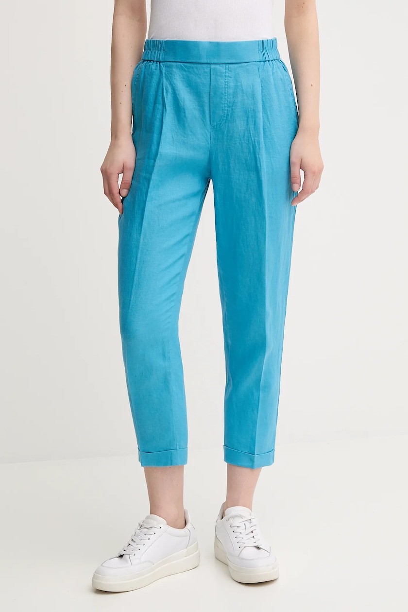 pantaloni-donna-benetton-085qey-1.jpg