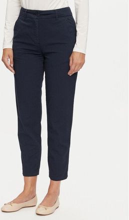 pantaloni-donna-benetton-110ooh-1.jpg