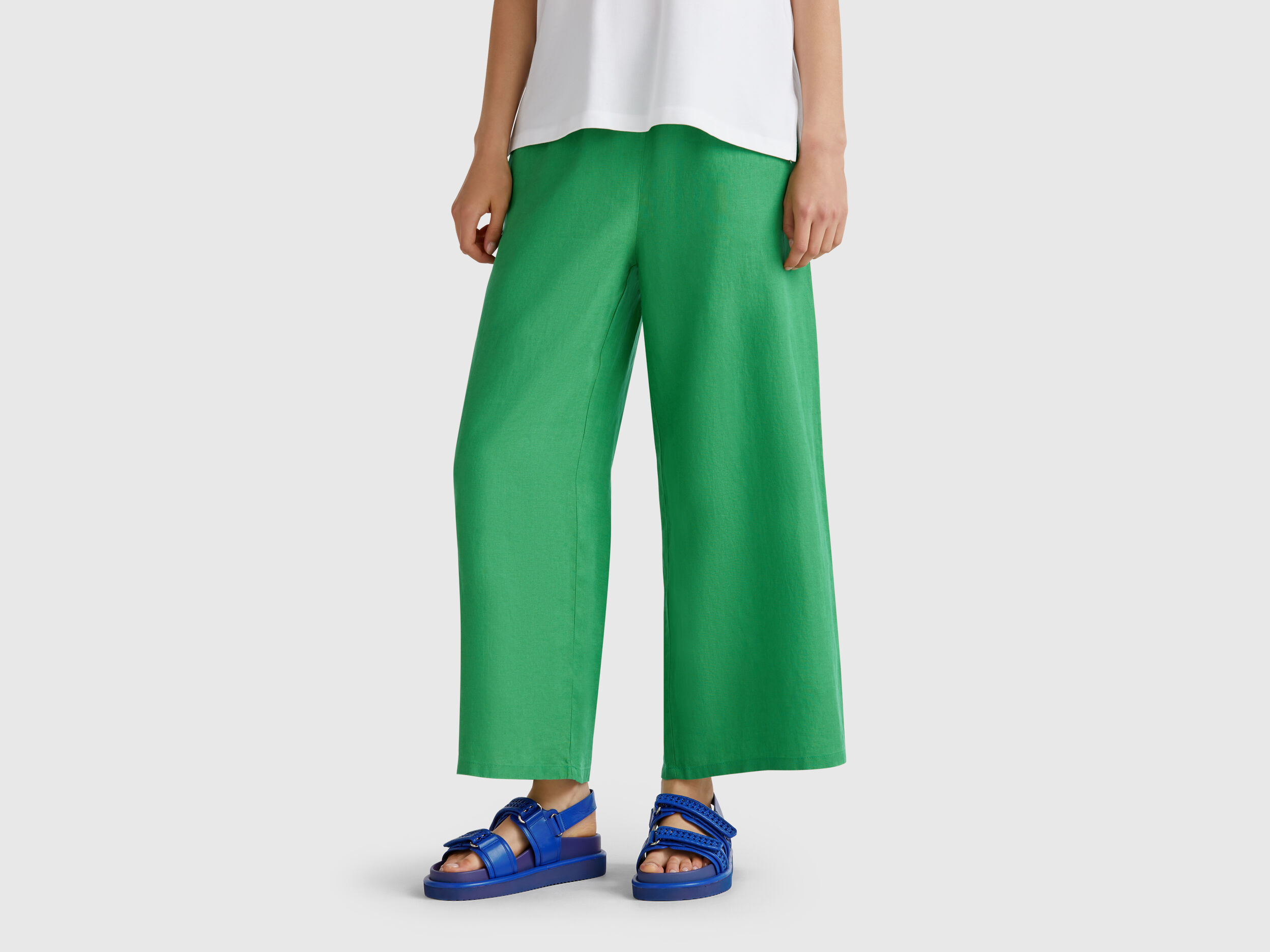 pantaloni-donna-benetton-276kjo-1.jpg