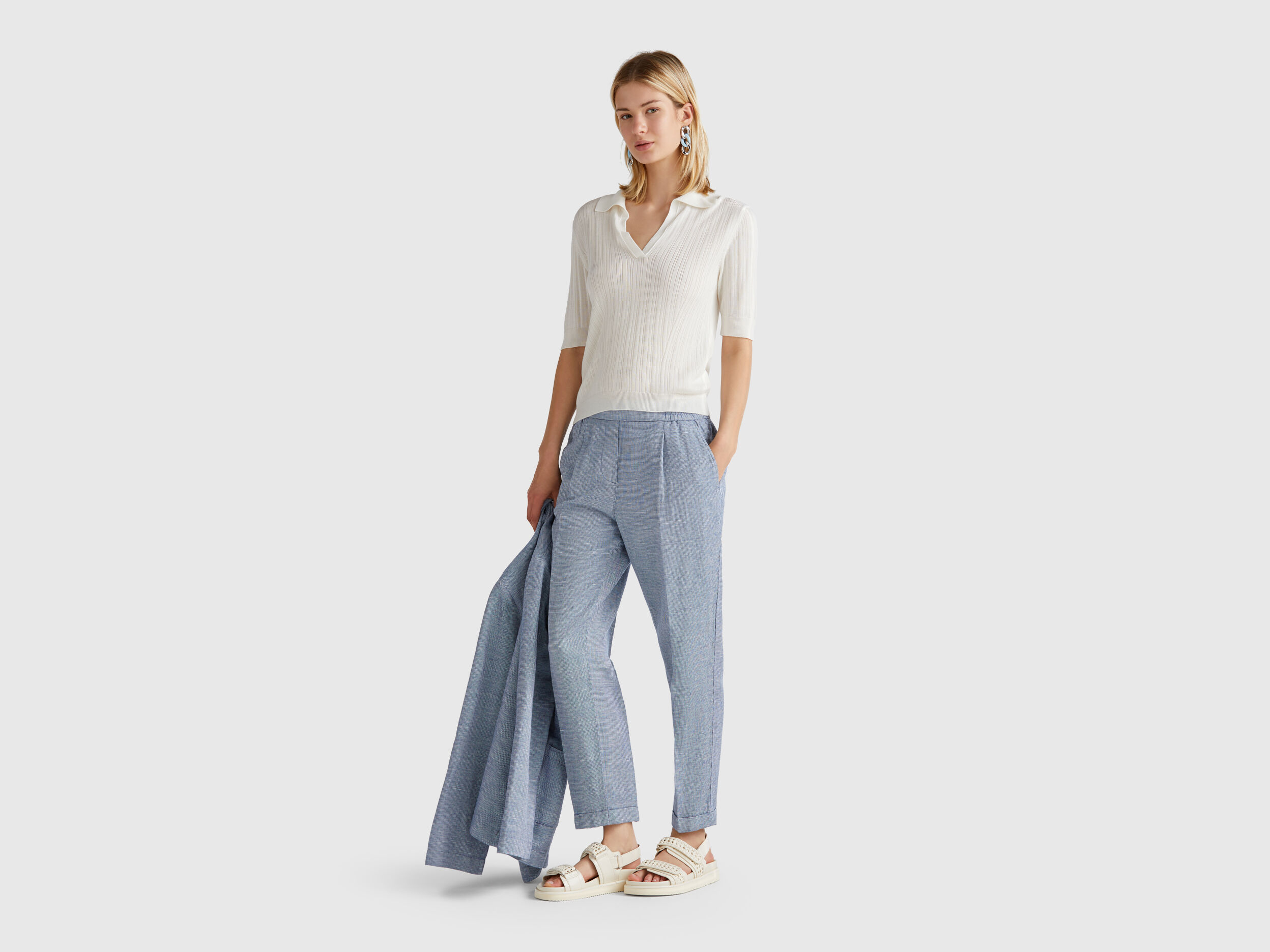 pantaloni-donna-benetton-527rwp-1.jpg