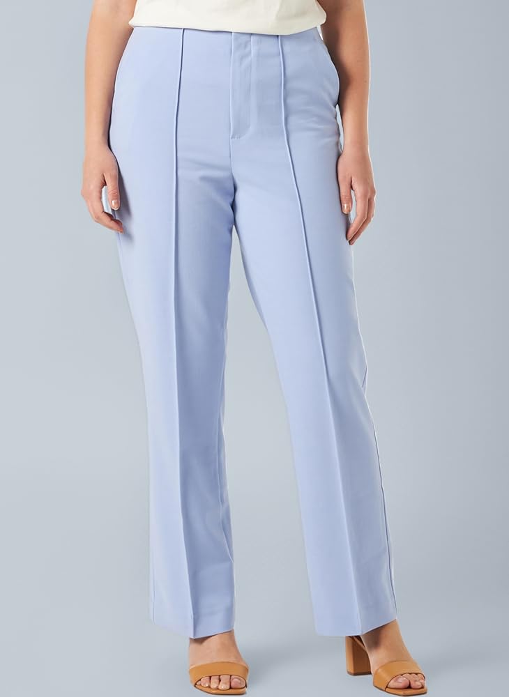 pantaloni-donna-benetton-743tav-1.jpg