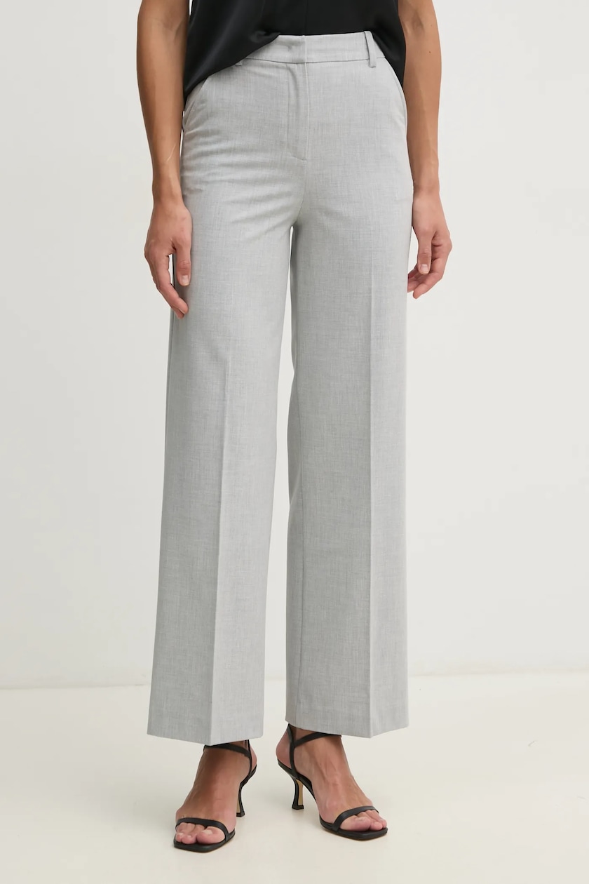 pantaloni-donna-benetton-778mfa-1.jpg