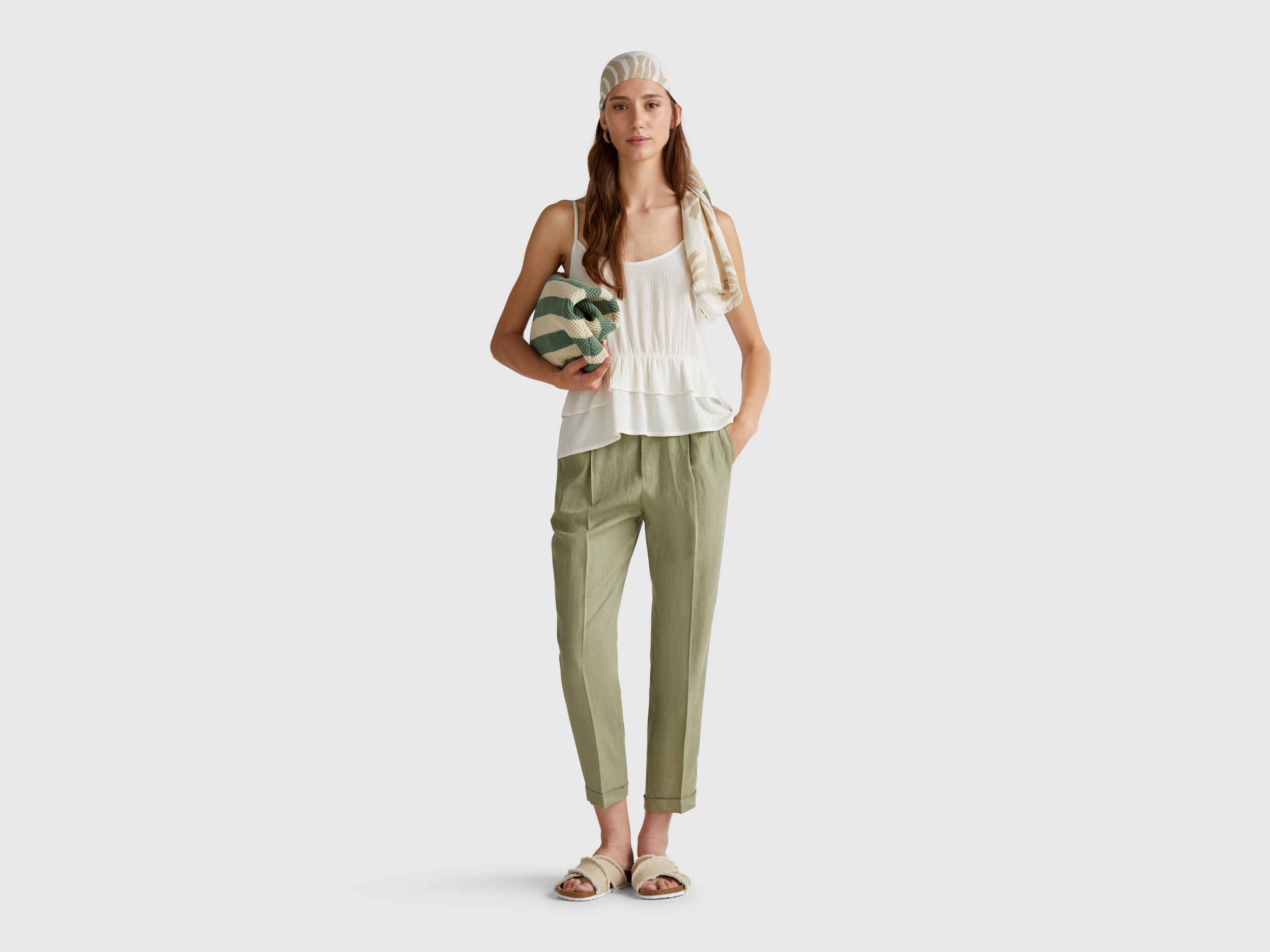 pantaloni-donna-benetton-862xfc-1.jpg