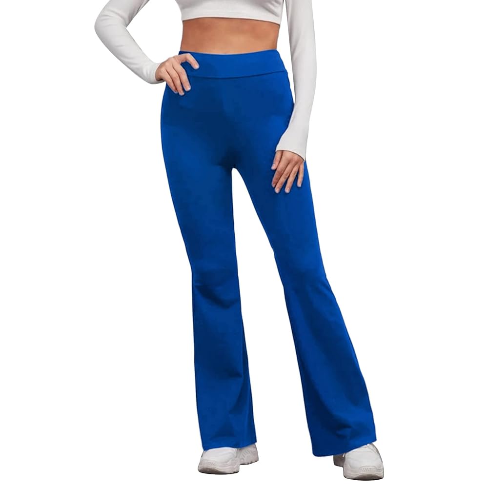 pantaloni-donna-vita-alta-129rjk-1.jpg