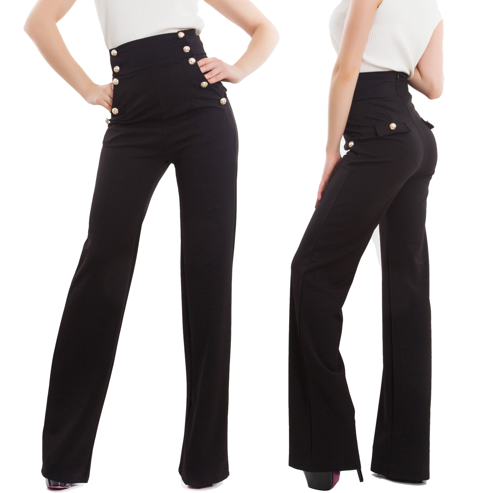 pantaloni-donna-vita-alta-643yyg-1.jpg