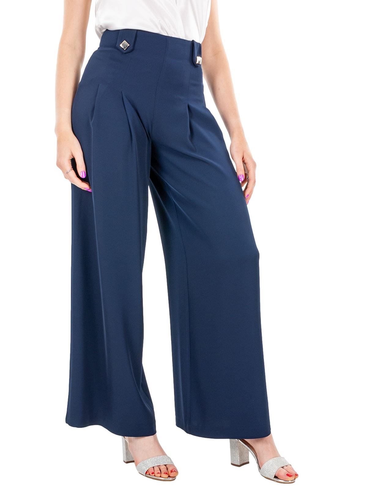 pantaloni-donna-vita-alta-773jkf-1.jpg