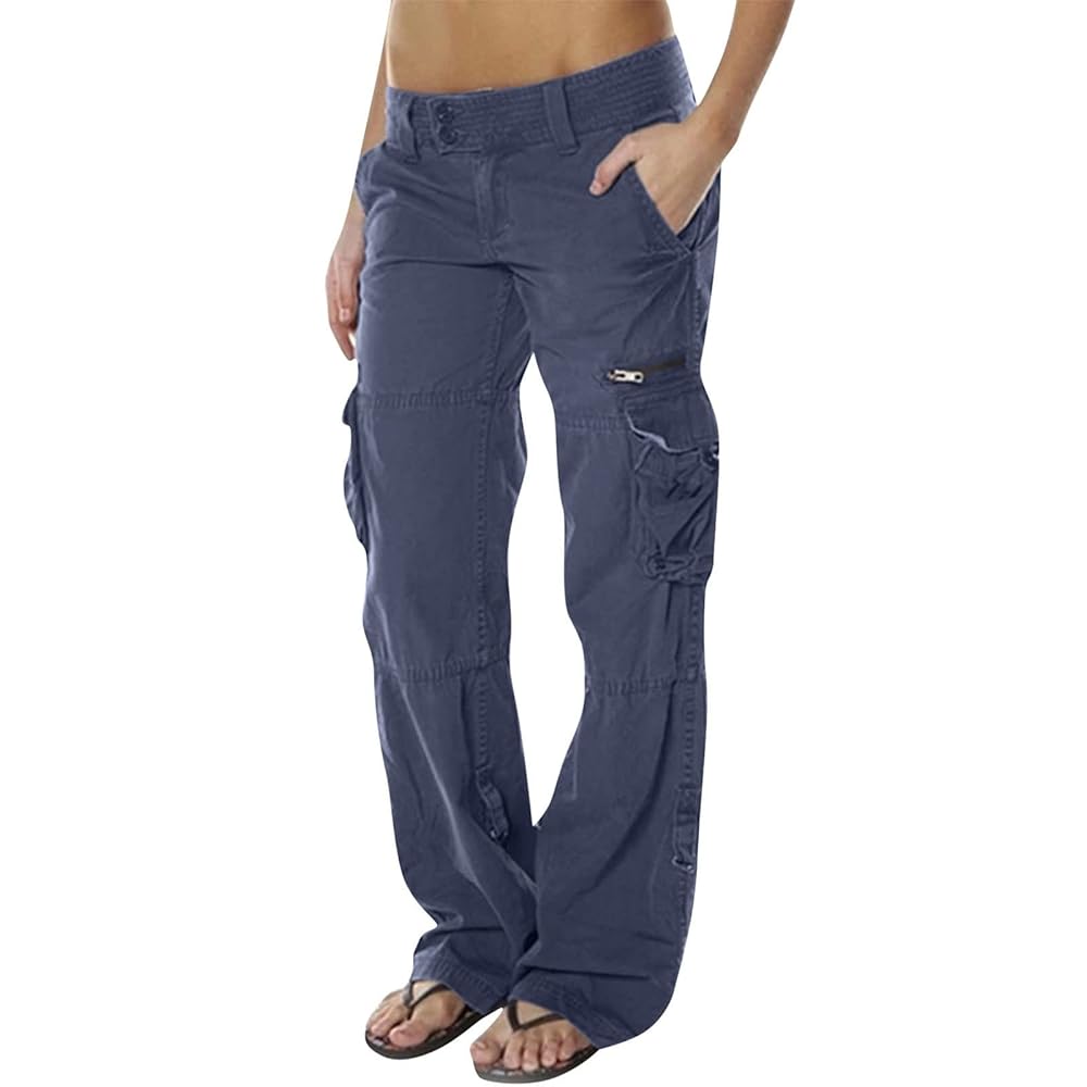 pantaloni-donna-vita-alta-808ijp-1.jpg