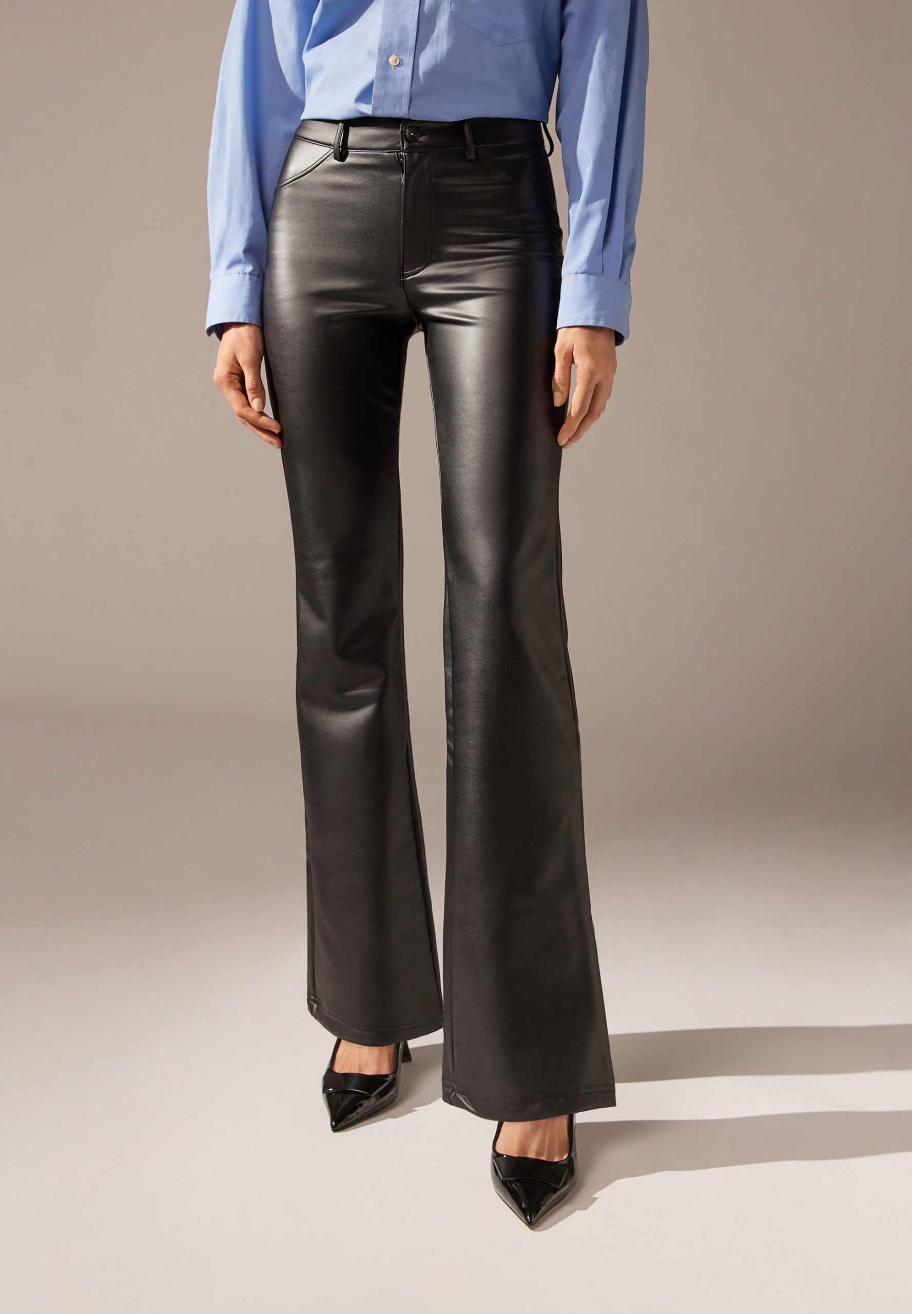 pantaloni-ecopelle-calzedonia-036ioe-1.jpg