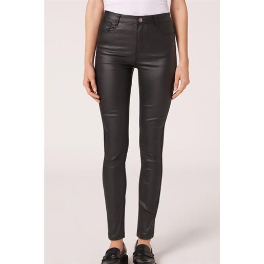 pantaloni-ecopelle-calzedonia-613dkt-1.jpg