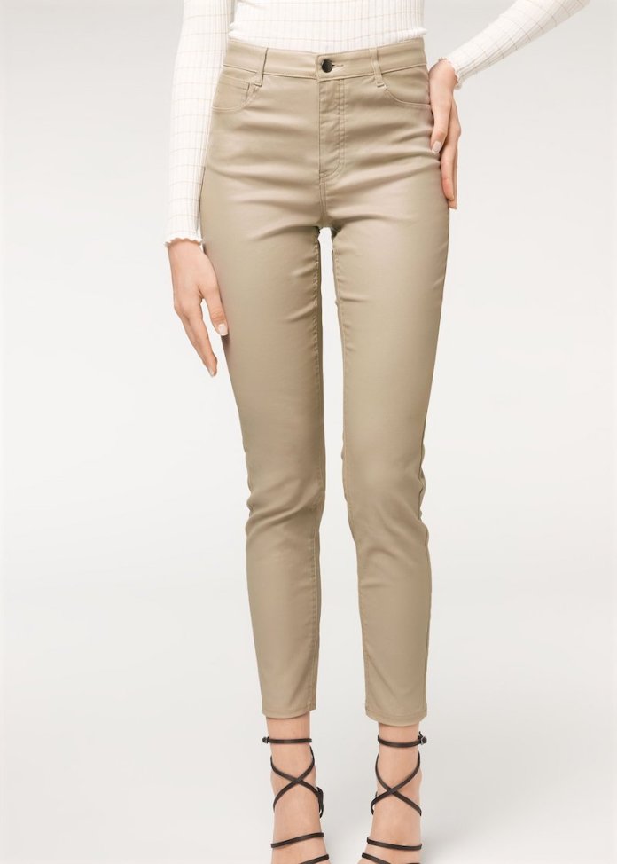 pantaloni-ecopelle-calzedonia-920dci-1.jpg