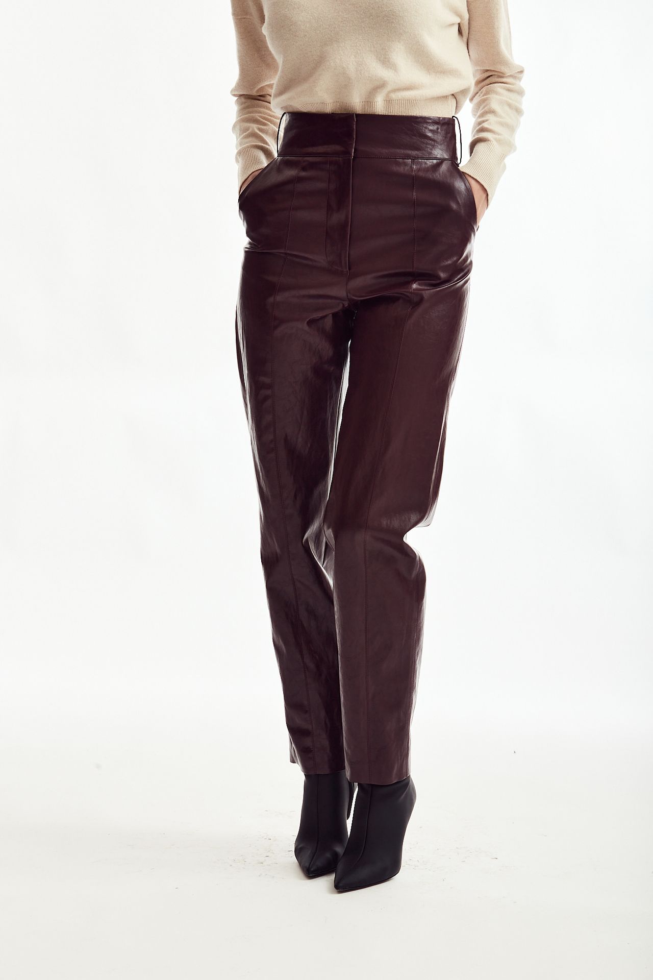 pantaloni-ecopelle-donna-192qju-1.jpg