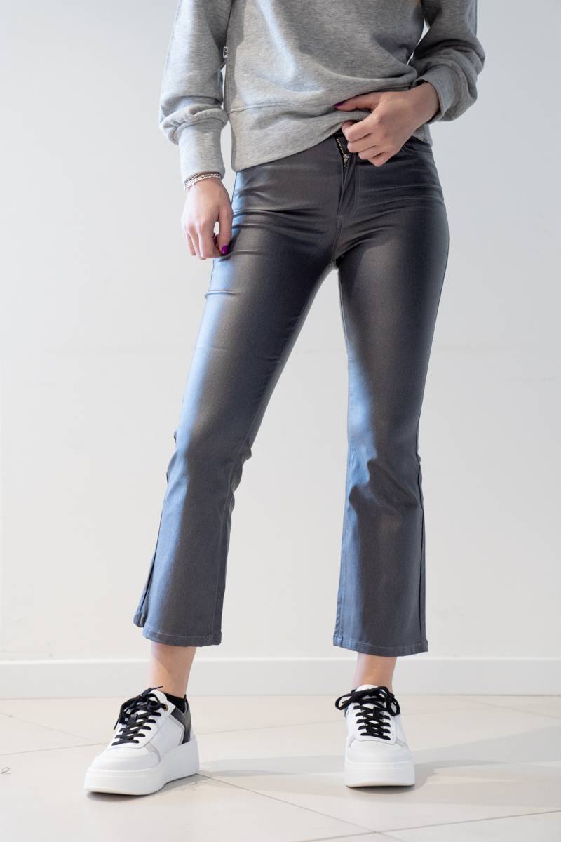 pantaloni-ecopelle-donna-810hby-1.jpg