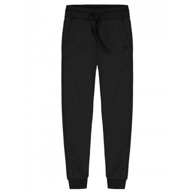 pantaloni-felpa-donna-207dut-1.jpg