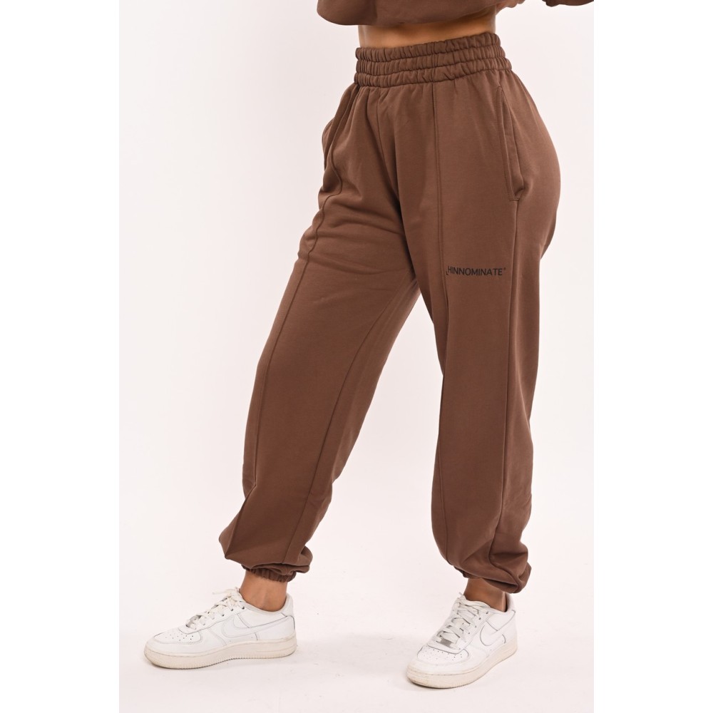 pantaloni-felpa-donna-287rpt-1.jpg