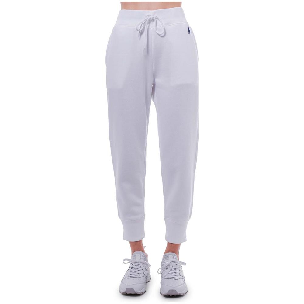 pantaloni-felpa-donna-593sbh-1.jpg