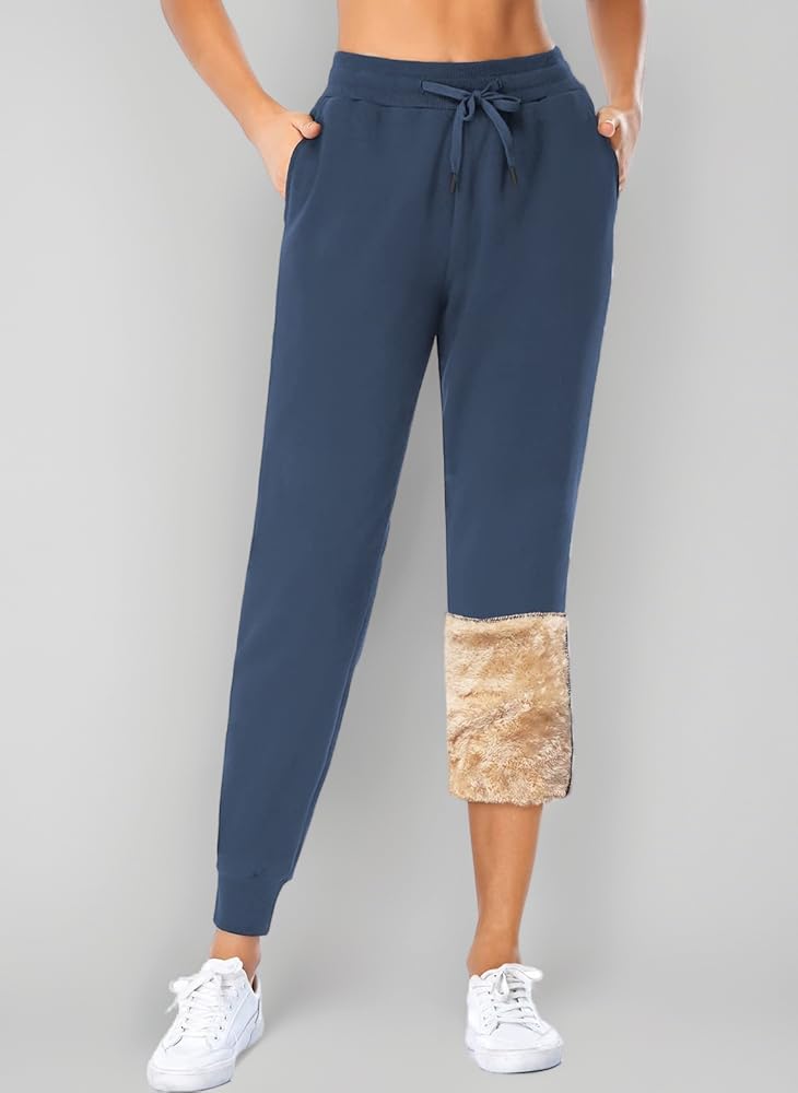 pantaloni-felpa-donna-918cxy-1.jpg