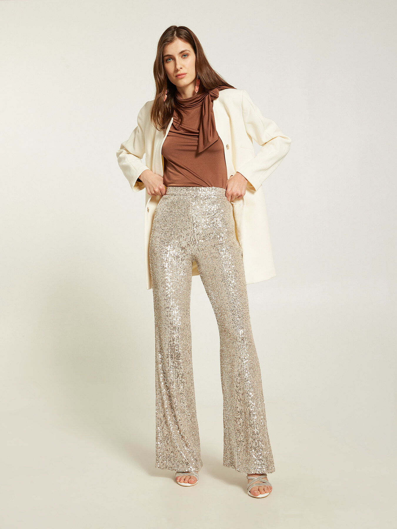 pantaloni-glitter-118azu-1.jpg
