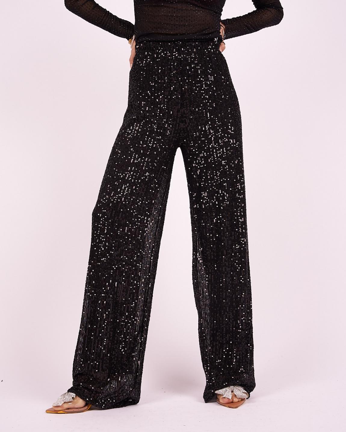 pantaloni-glitter-230lrp-1.jpg