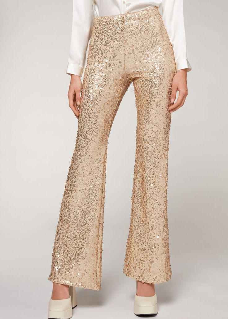pantaloni-glitter-352awk-1.jpg