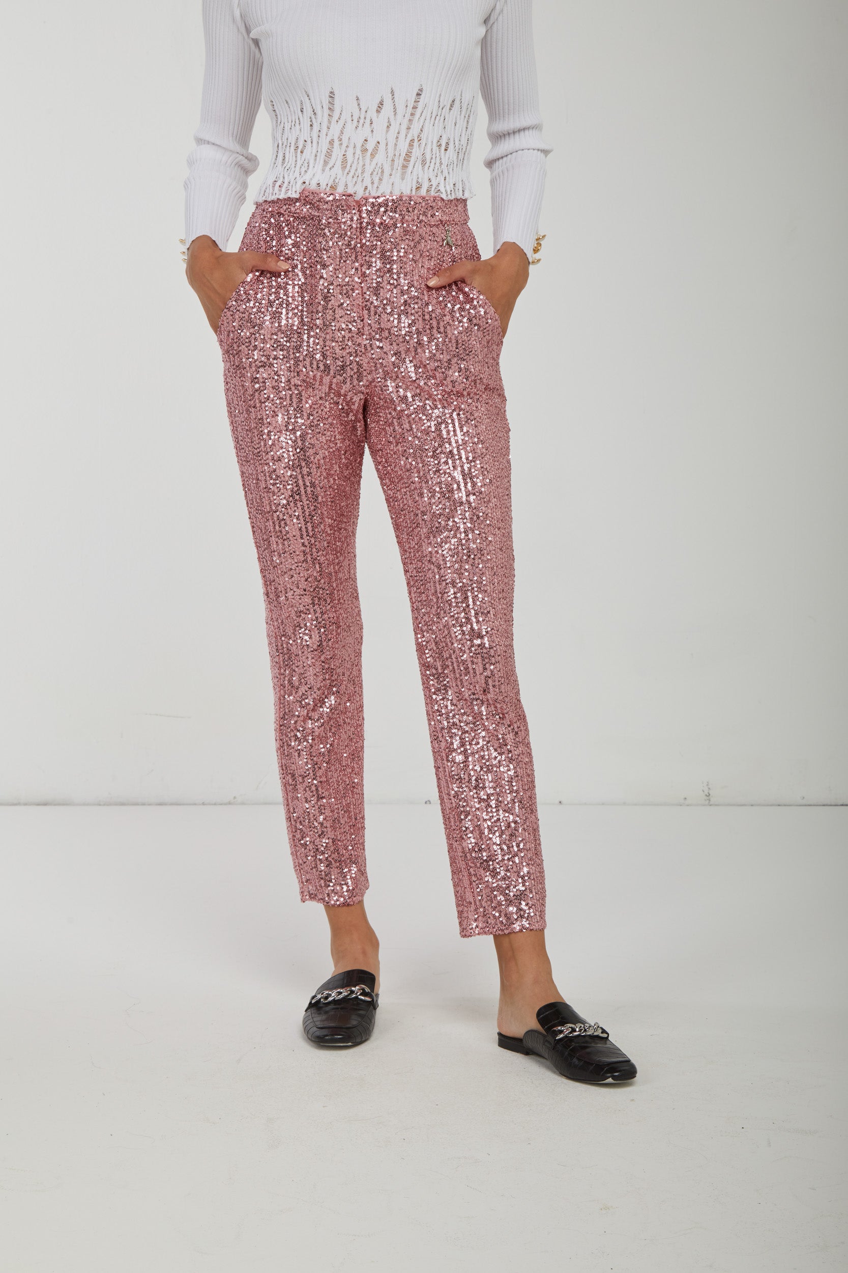 pantaloni-glitter-415oyn-1.jpg