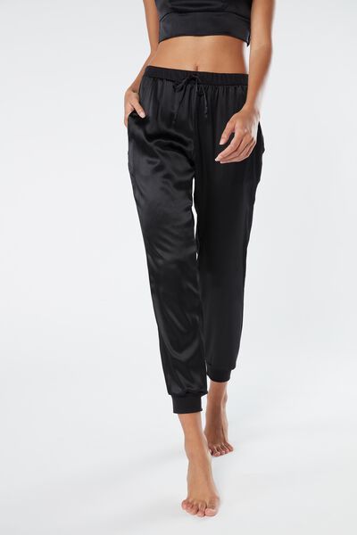 pantaloni-intimissimi-338lmu-1.jpg