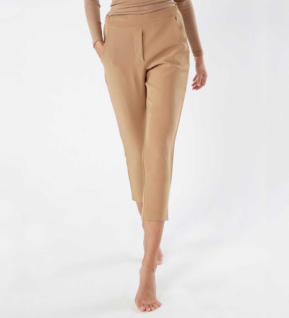 pantaloni-intimissimi-625dtu-1.jpg