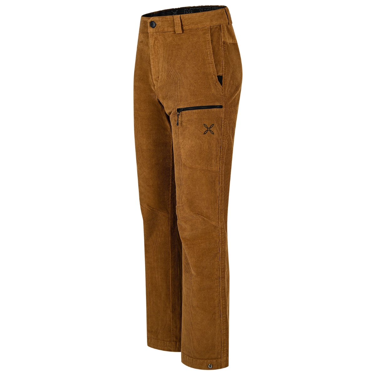 pantaloni-montura-uomo-143mih-1.jpg