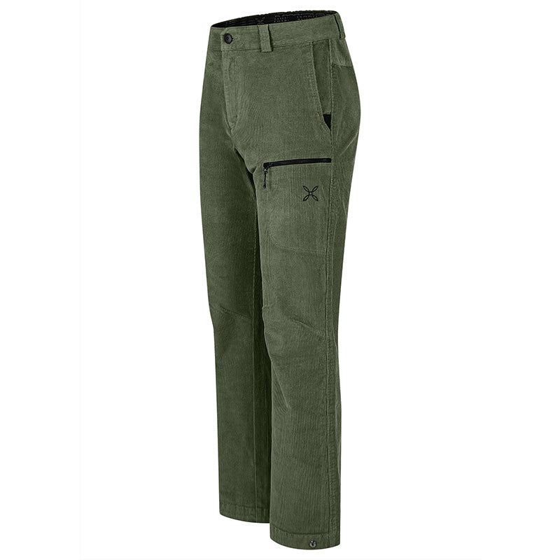 pantaloni-montura-uomo-225ypi-1.jpg