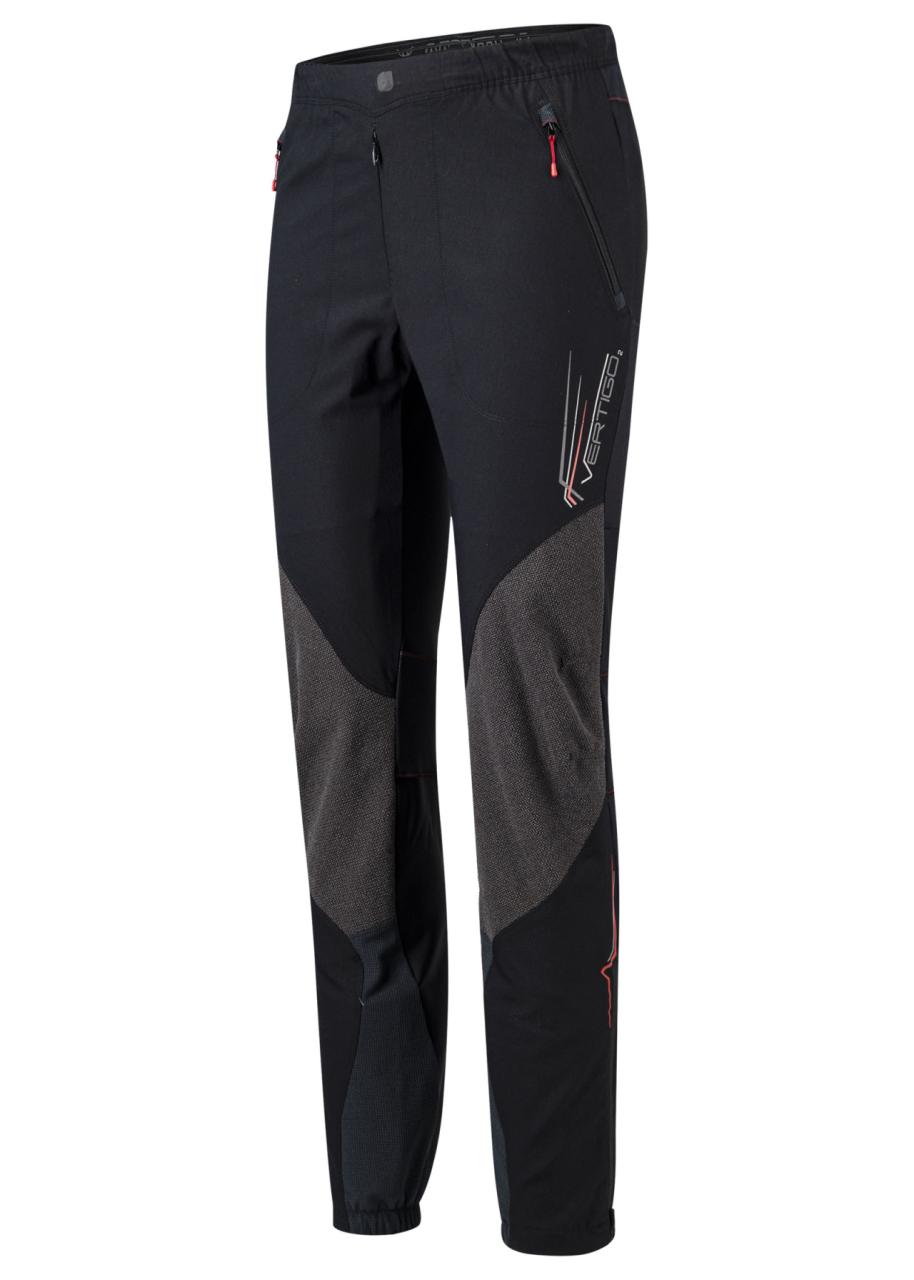 pantaloni-montura-uomo-436duo-1.jpg