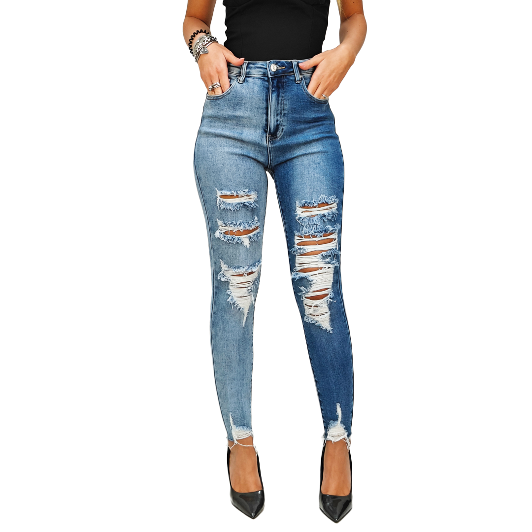 pantaloni-skinny-donna-066qhl.png