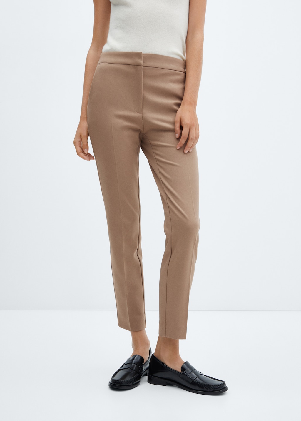 pantaloni-skinny-donna-565wri-1.jpg