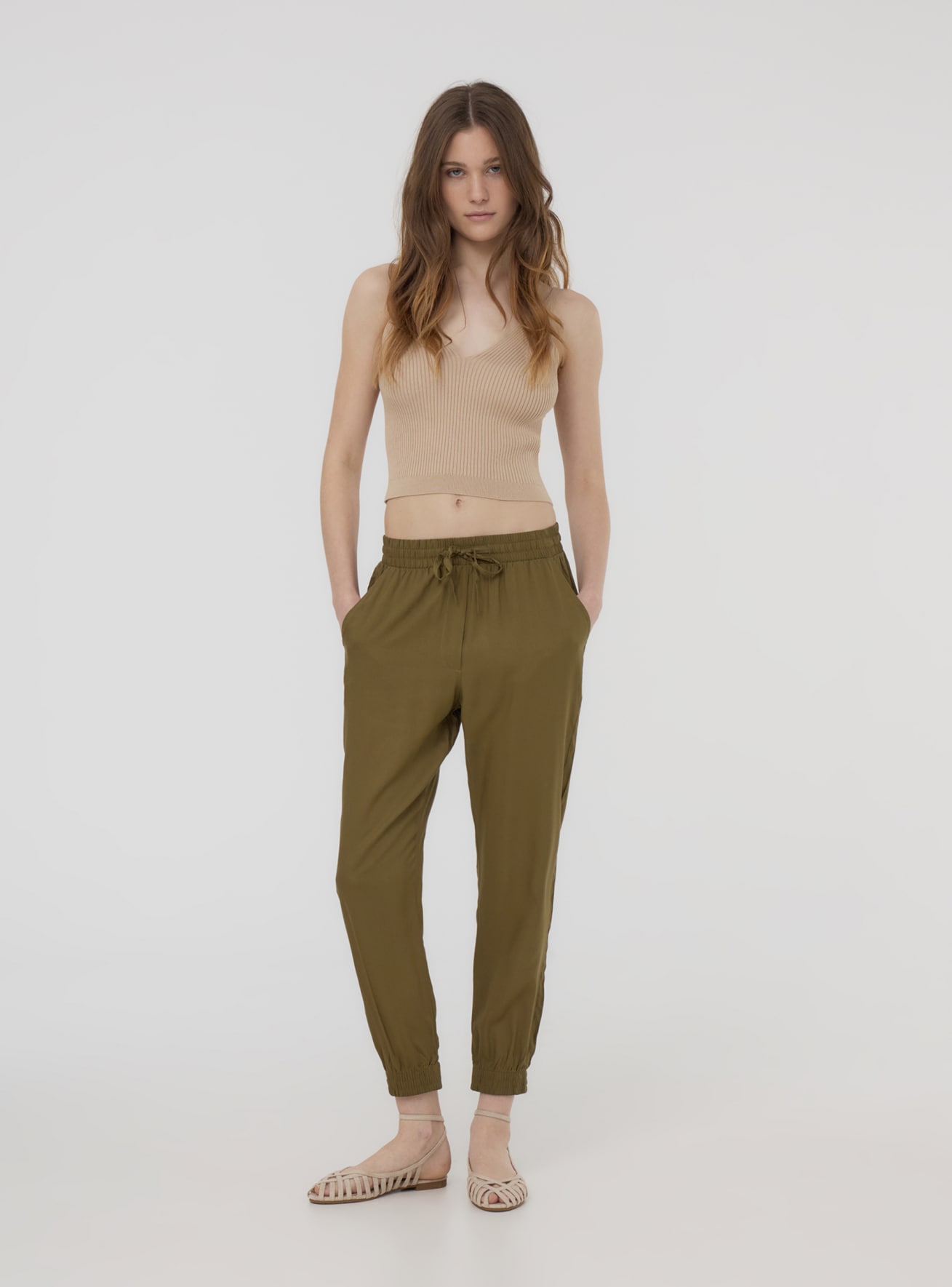 pantaloni-terranova-238ctq-1.jpg