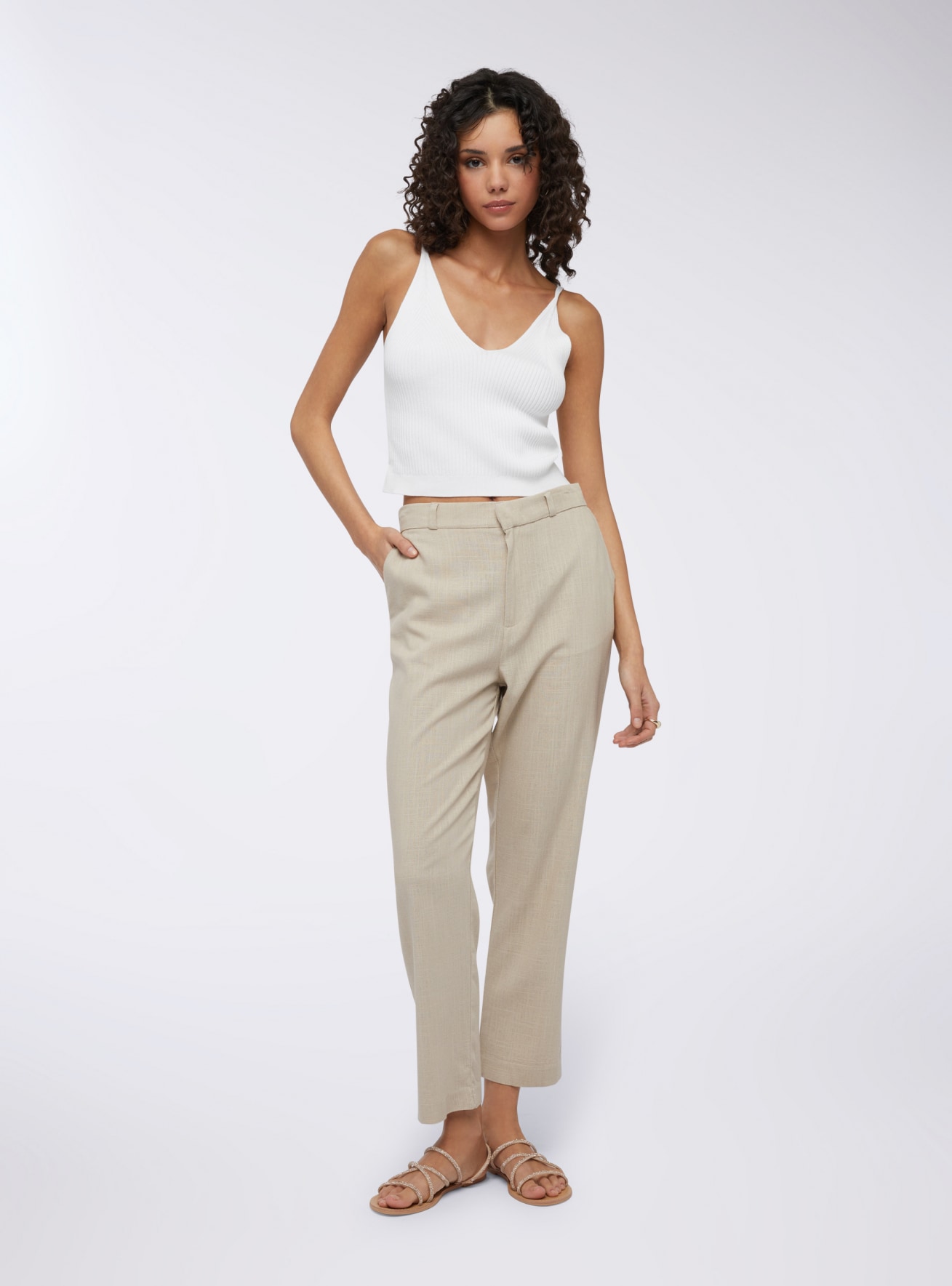pantaloni-terranova-933wez-1.jpg