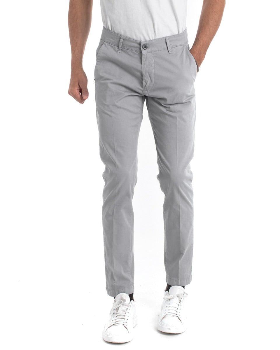 pantaloni-uomo-slim-fit-286gby-1.jpg