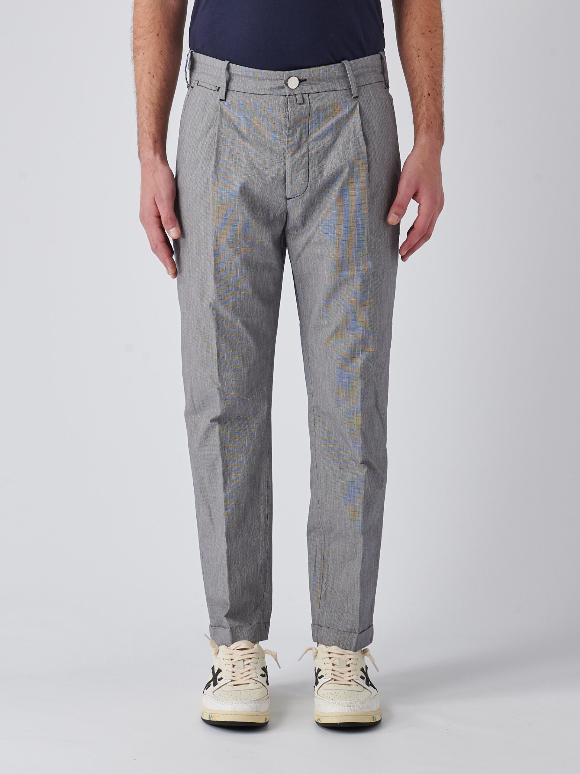 pantaloni-uomo-slim-fit-334ftb-1.jpg