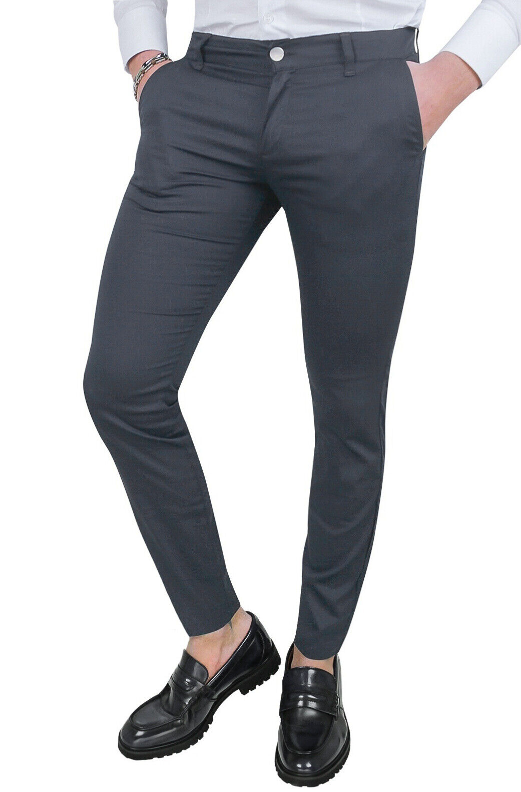 pantaloni-uomo-slim-fit-413xby-1.jpg