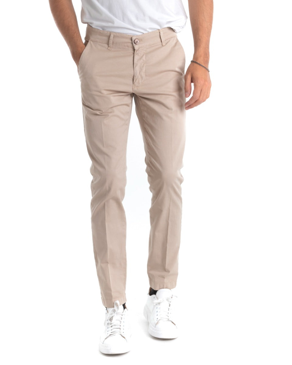 pantaloni-uomo-slim-fit-446cfk-1.jpg