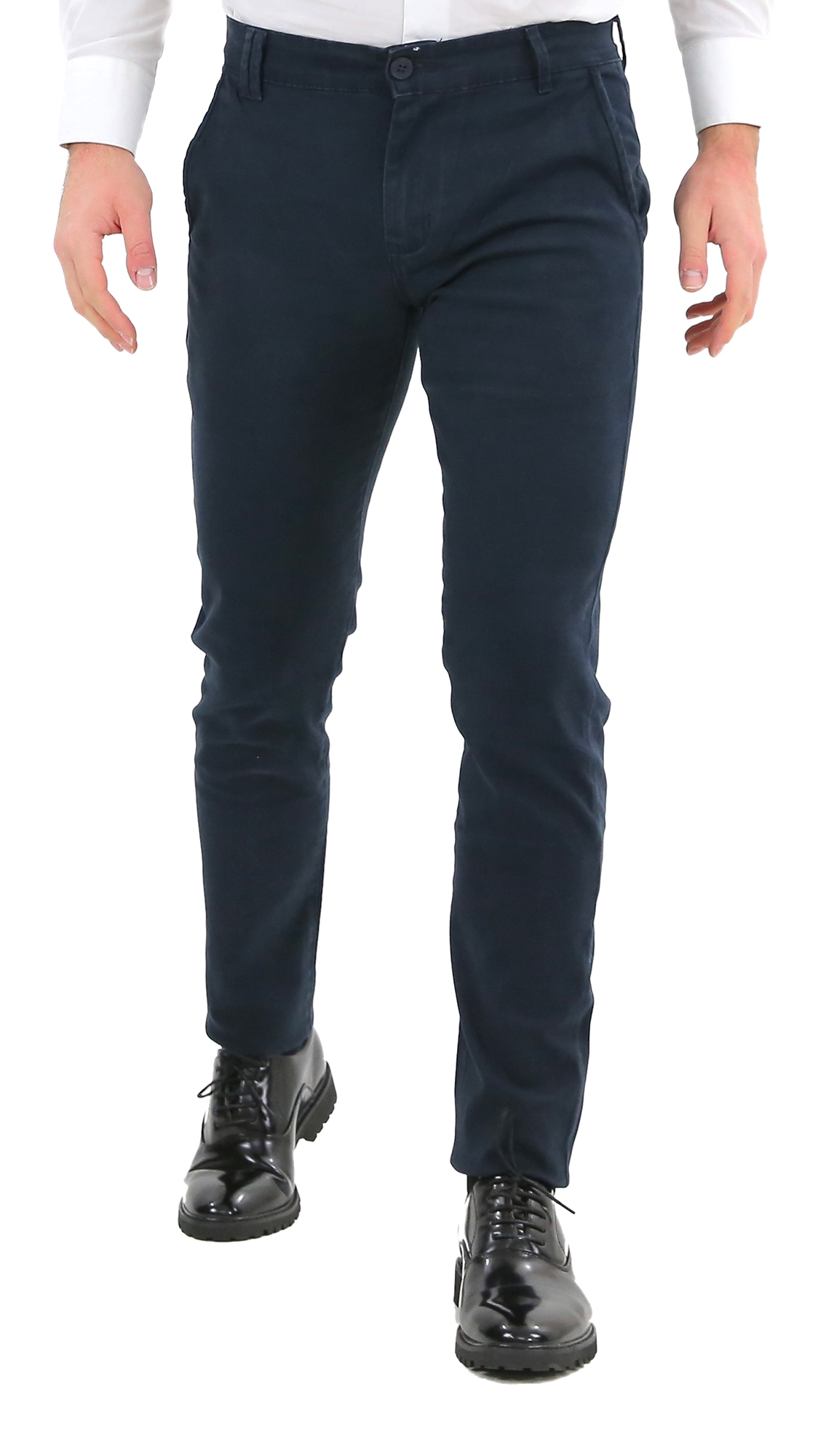 pantaloni-uomo-slim-fit-460bwo-1.jpg