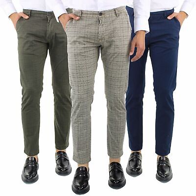 pantaloni-uomo-slim-fit-494uvu-1.jpg