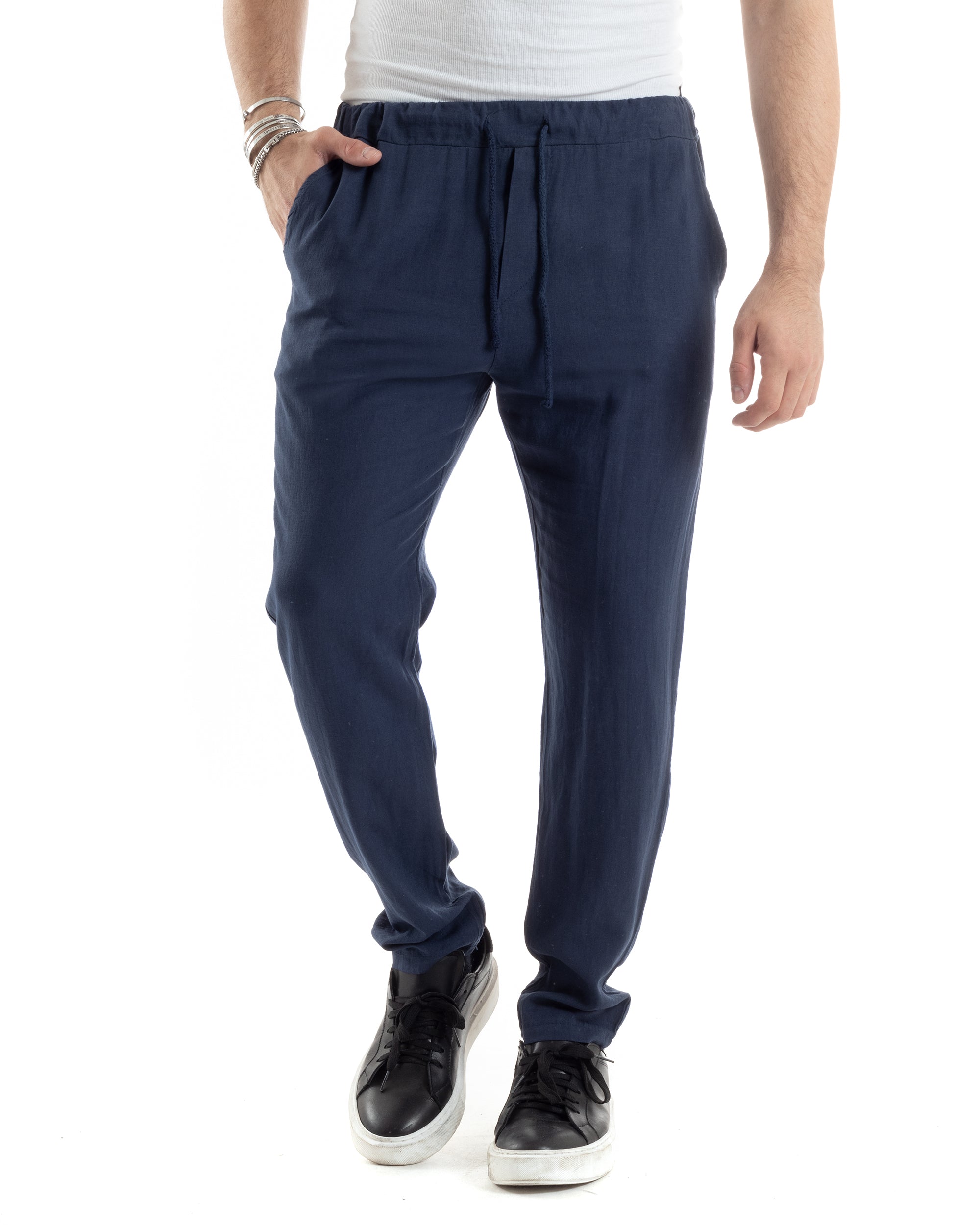 pantaloni-uomo-slim-fit-639uro-1.jpg