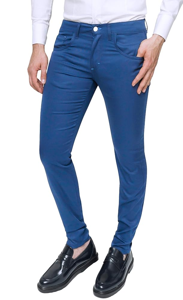 pantaloni-uomo-slim-fit-723mzp-1.jpg