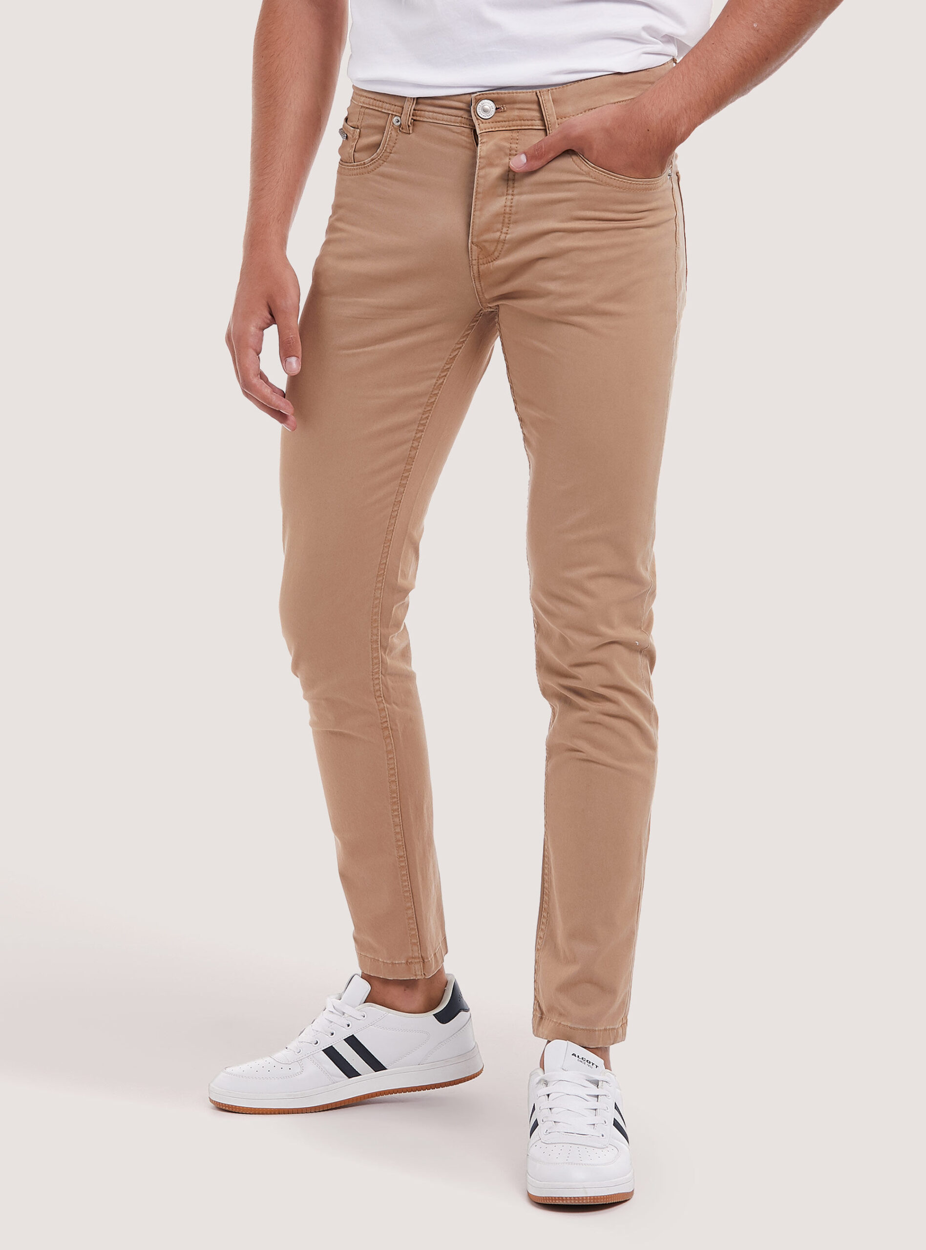 pantaloni-uomo-slim-fit-761skc-1.jpg