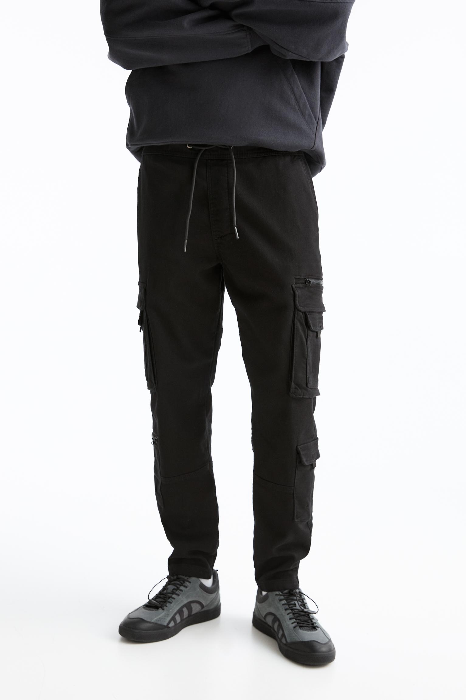 pull-and-bear-pantaloni-046enz-1.jpg