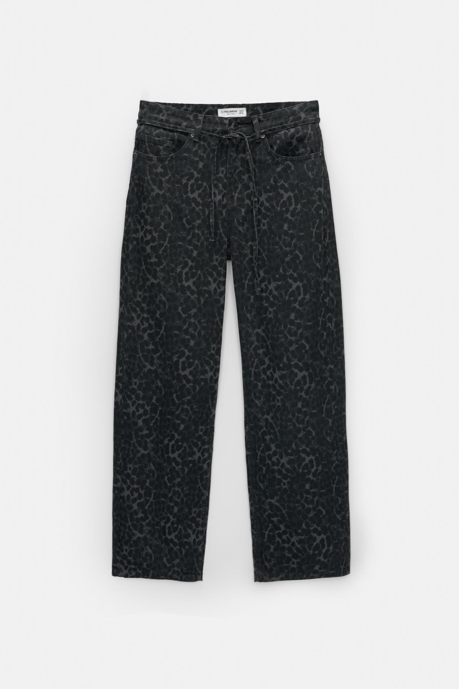 pull-and-bear-pantaloni-071spc-1.jpg