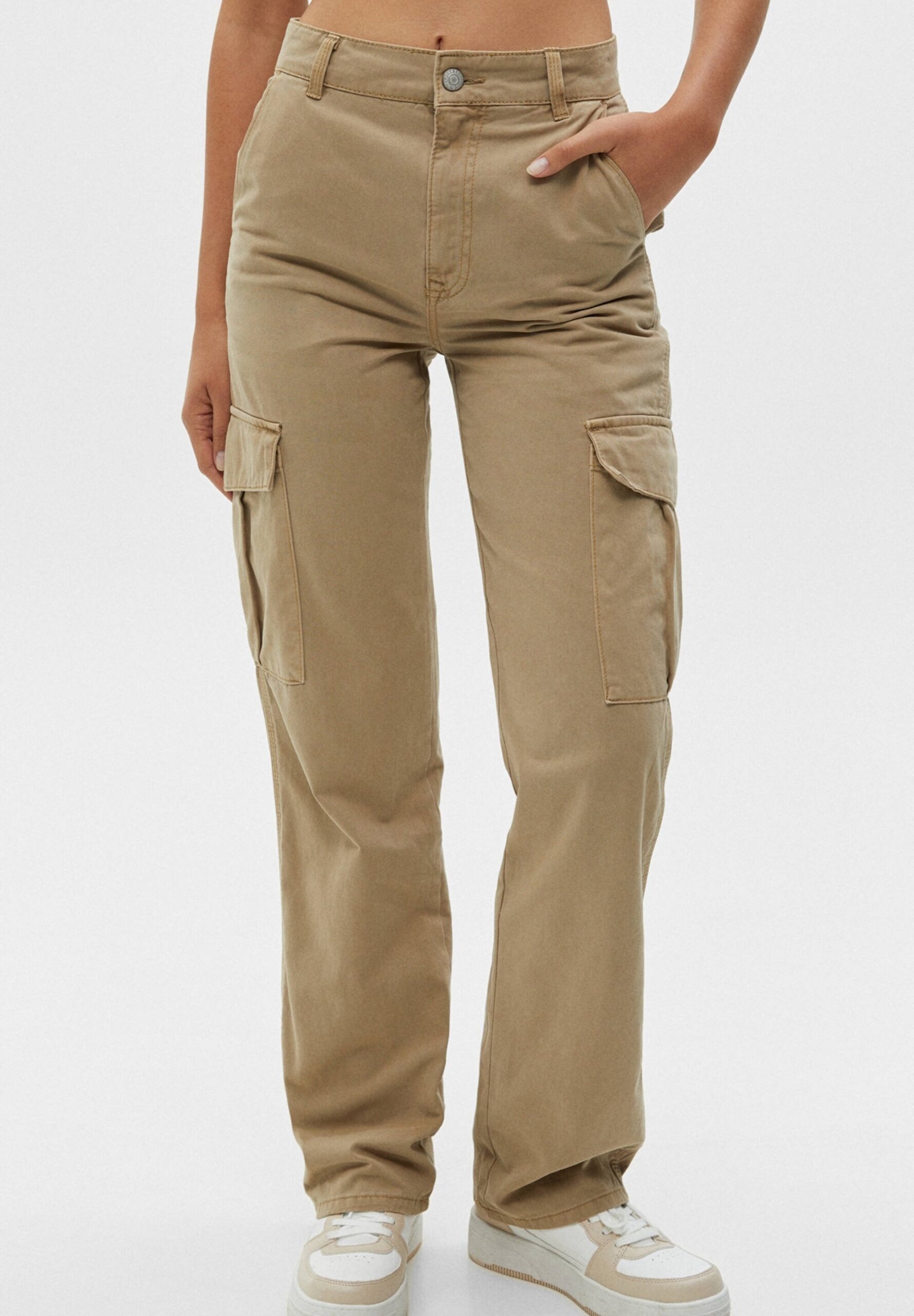 pull-and-bear-pantaloni-100wdq-1.jpg