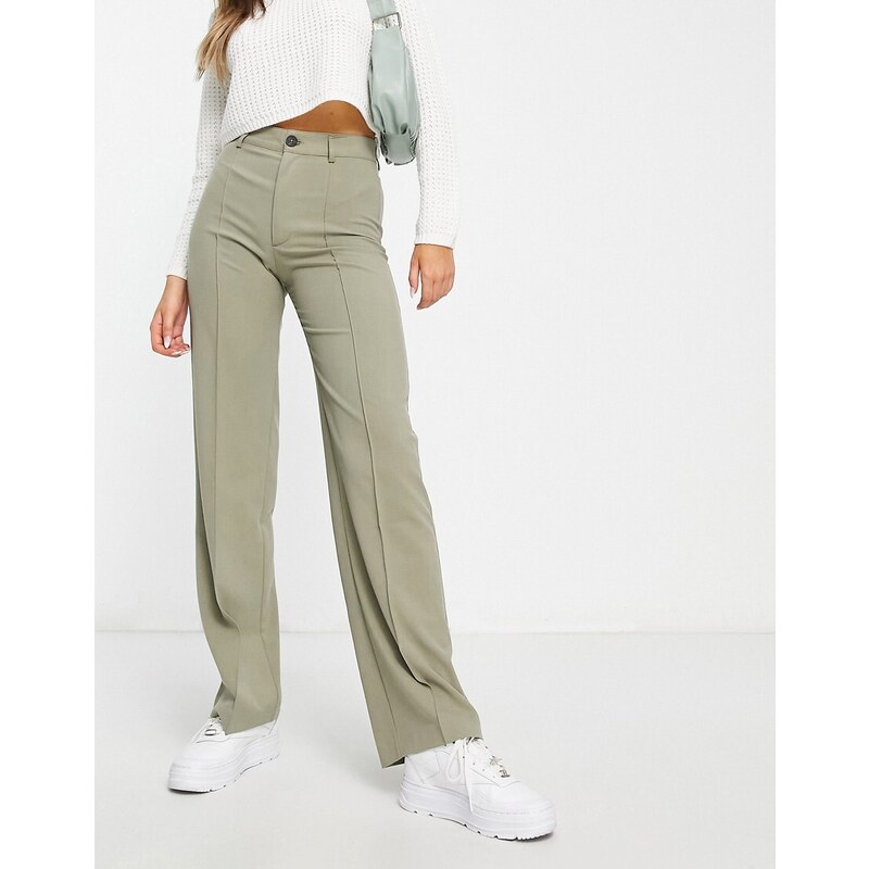 pull-and-bear-pantaloni-193lsj-1.jpg