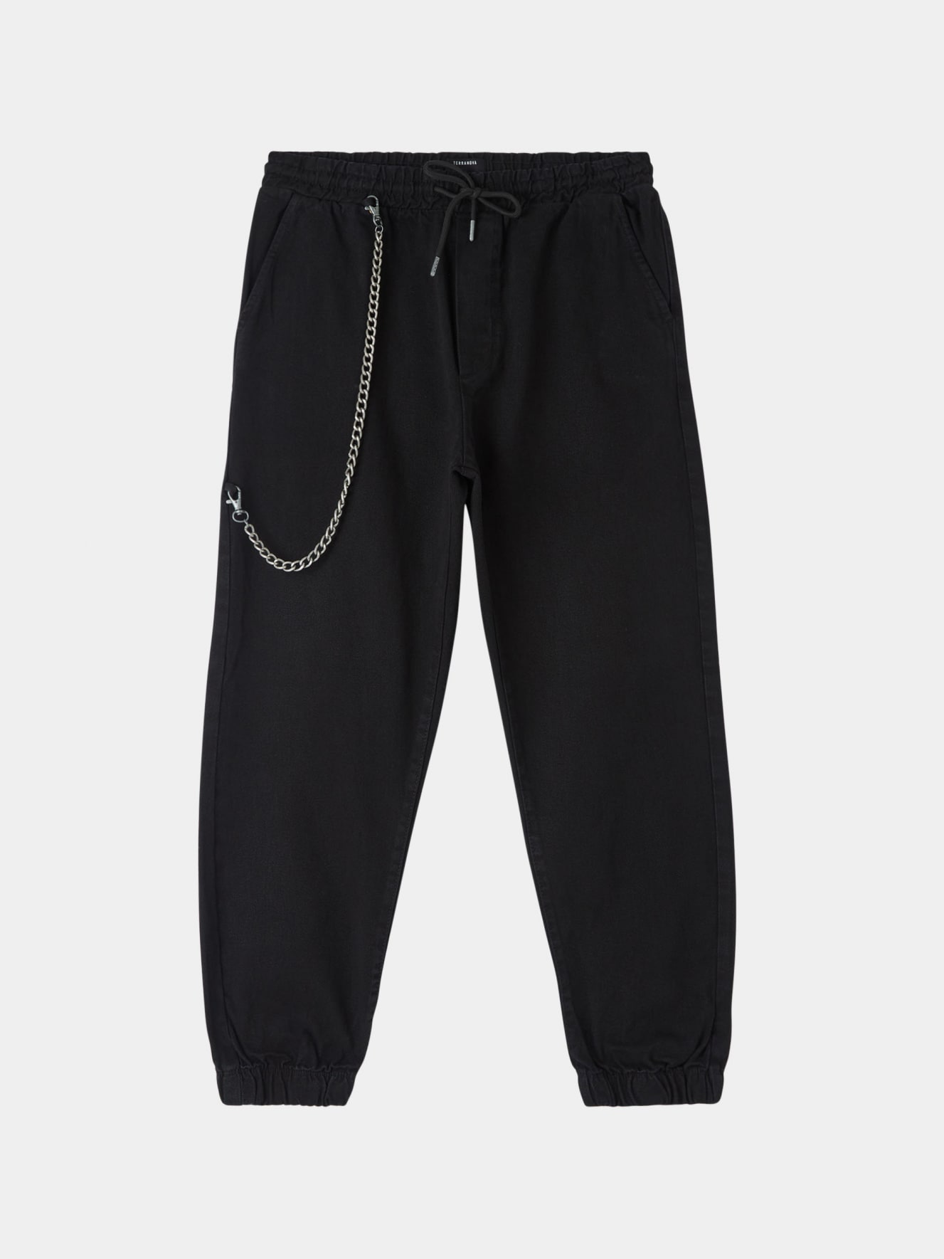 pull-and-bear-pantaloni-264ypi-1.jpg