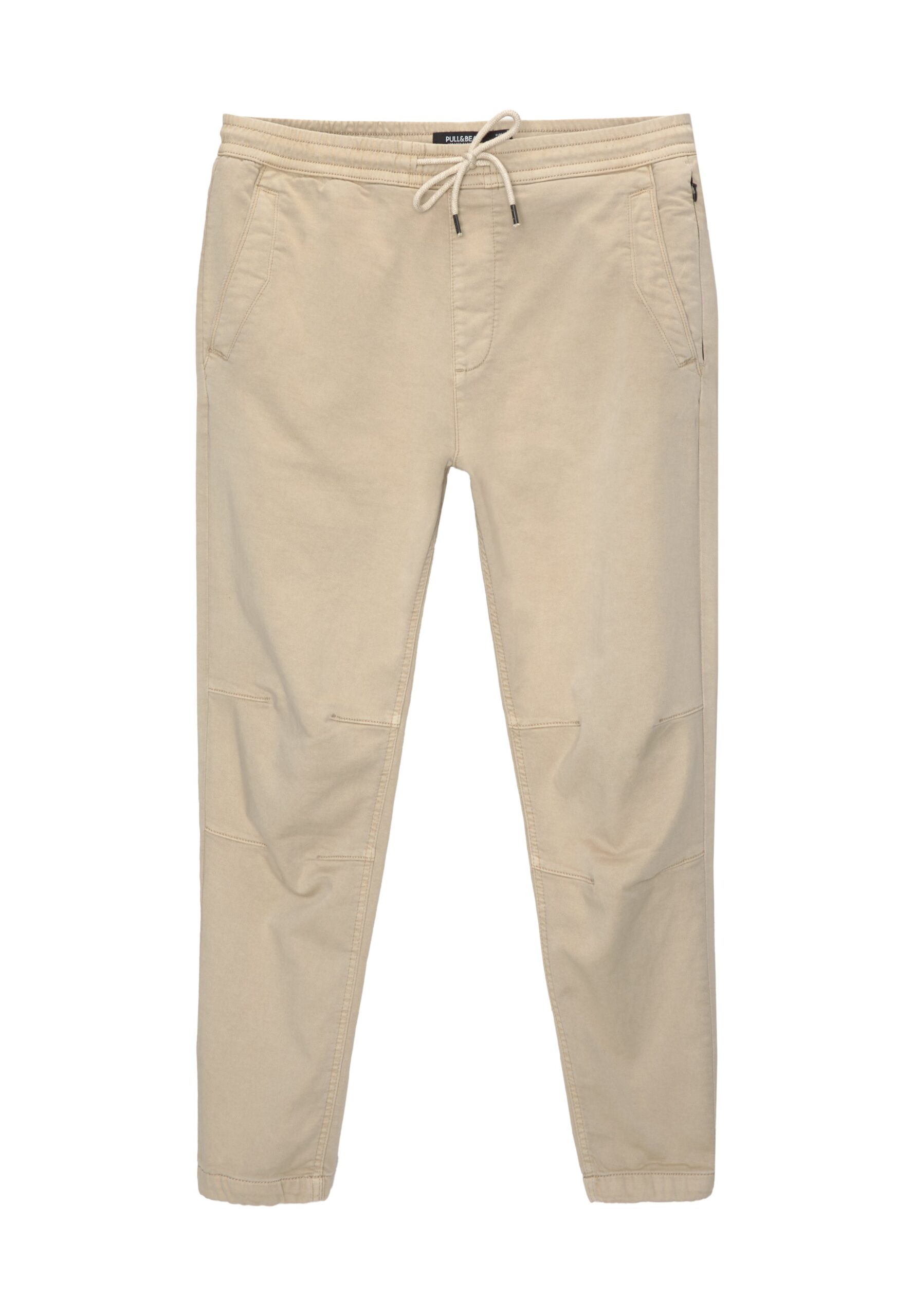 pull-and-bear-pantaloni-288mcn-1.jpg